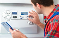 free Herrings Green gas safe engineer quotes