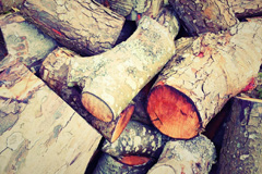Herrings Green wood burning boiler costs